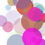 firefox.82.m